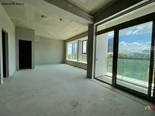 estate-img