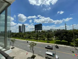 estate-img