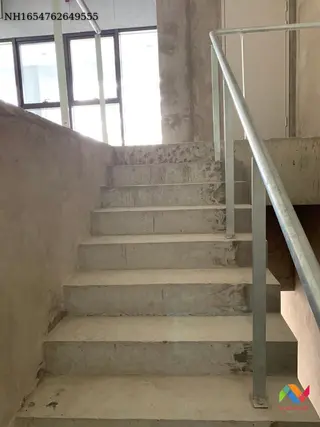 estate-img