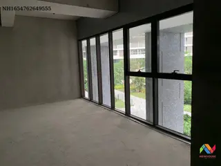 estate-img