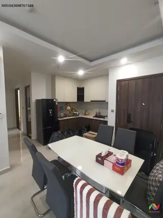 estate-img