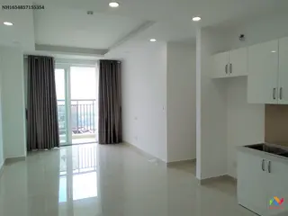 estate-img