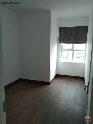 estate-img