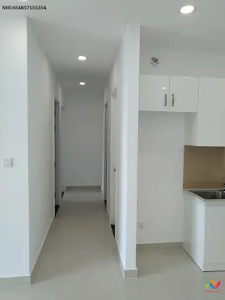estate-img
