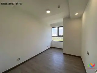 estate-img