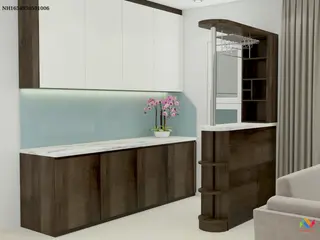 estate-img