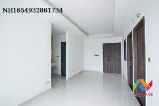 estate-img