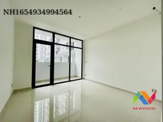 estate-img