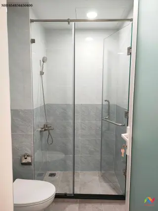 estate-img