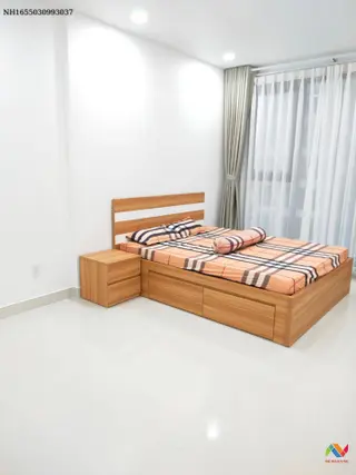 estate-img