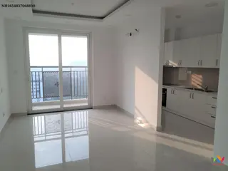 estate-img