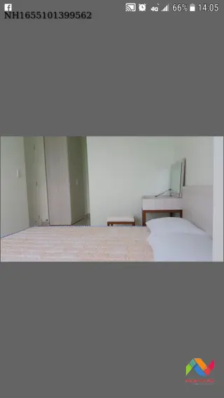 estate-img