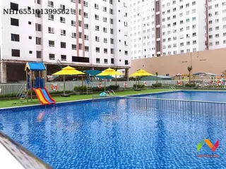 estate-img