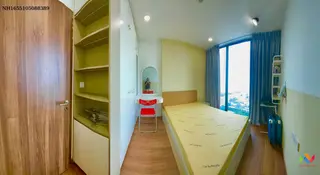estate-img