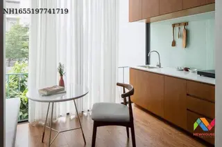 estate-img