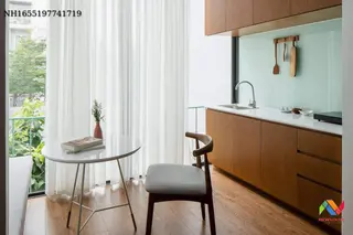 estate-img