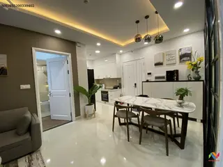 estate-img