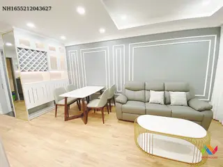 estate-img