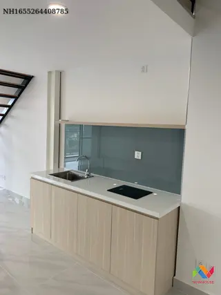 estate-img