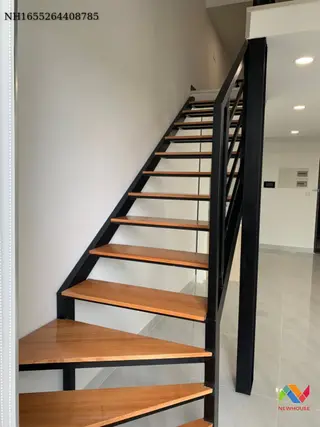 estate-img