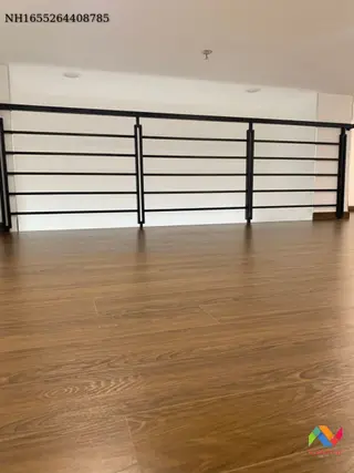 estate-img