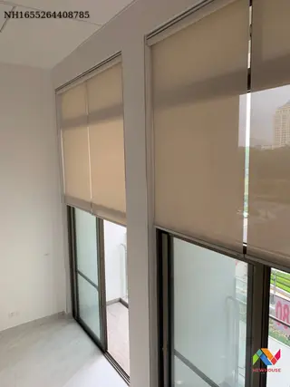 estate-img