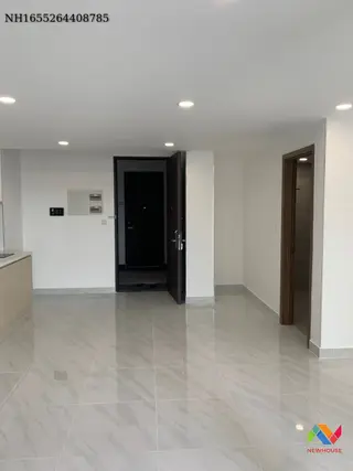 estate-img