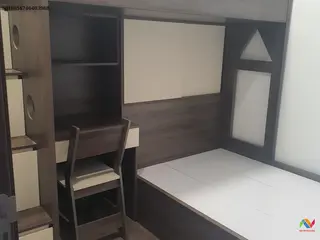 estate-img