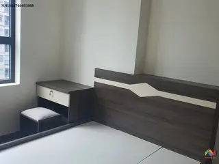 estate-img