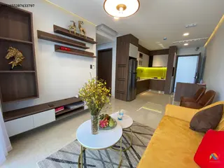 estate-img