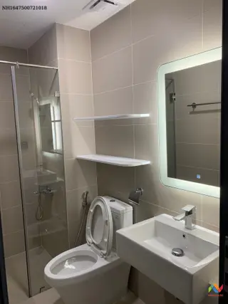 estate-img