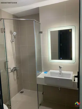estate-img