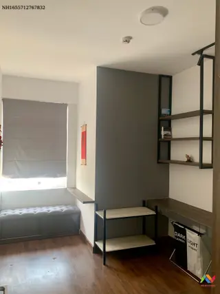 estate-img