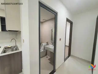estate-img