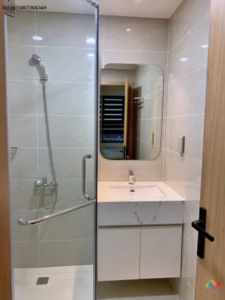 estate-img