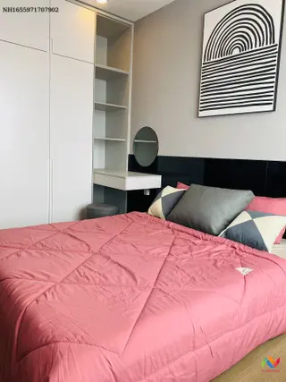 estate-img