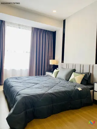 estate-img