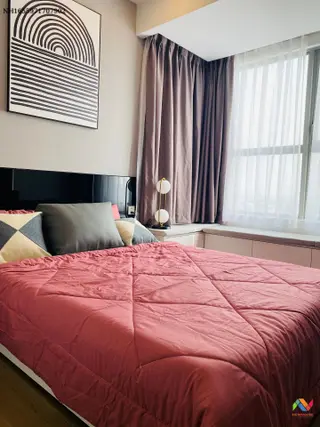 estate-img