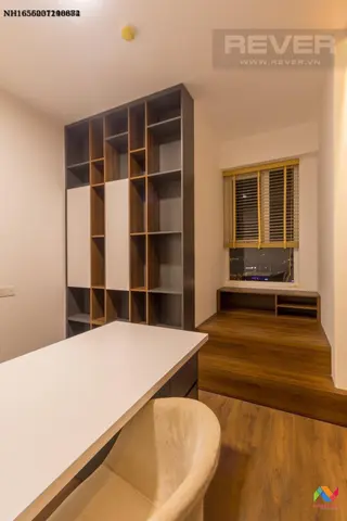 estate-img