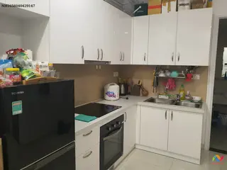 estate-img