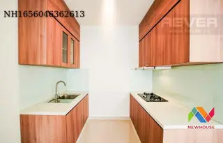 estate-img