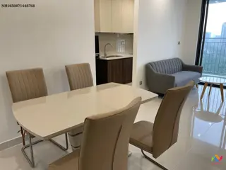 estate-img