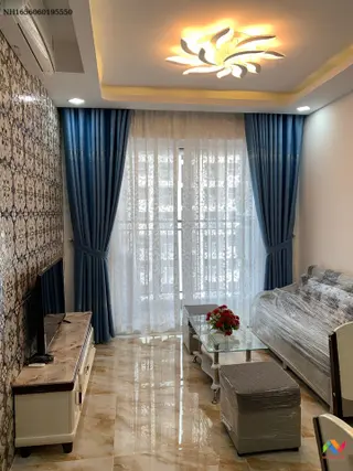 estate-img