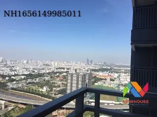 estate-img