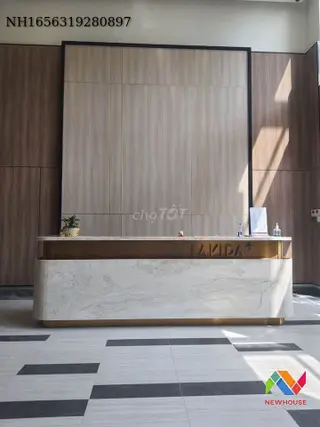 estate-img