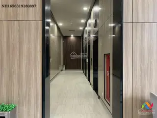 estate-img