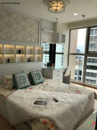 estate-img