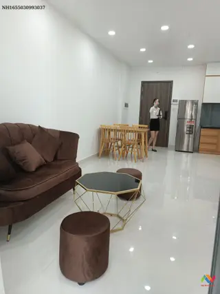 estate-img