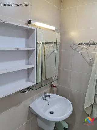 estate-img