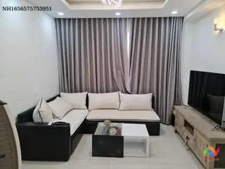 estate-img